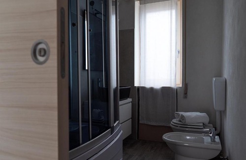 Marostica Bed & Breakfast | B&B Diana