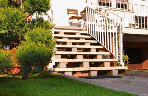 Marostica Bed & Breakfast | B&B Diana