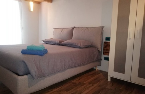 Murta Maria Bed & Breakfast | B & B DIEC10