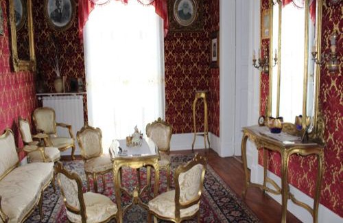 Arena Bed & Breakfast | B&B Domenico Cesarelli