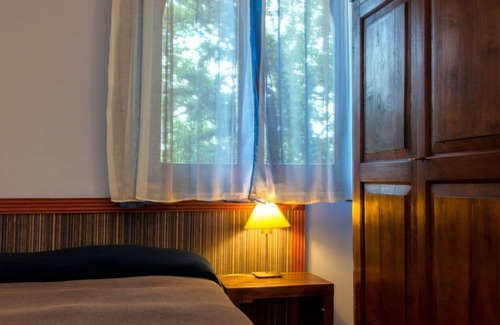 Ragalna Bed & Breakfast | B&B Domus Verdiana