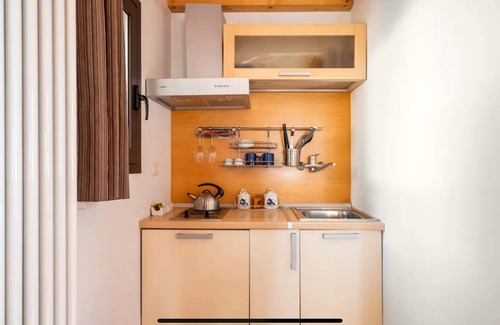 Ragalna Bed & Breakfast | B&B Domus Verdiana