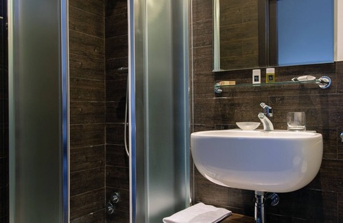 Ragalna Bed & Breakfast | B&B Domus Verdiana