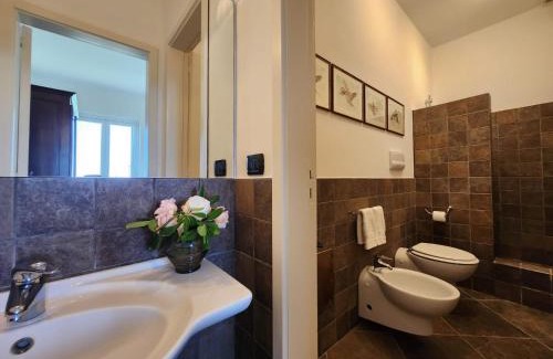 Pace del Mela Bed & Breakfast | B&B Don Gaspano