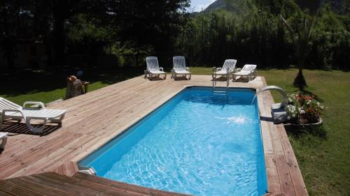 San Severino Bed & Breakfast | B&B Donna Maja