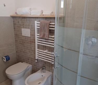 Savio Bed & Breakfast | B&B DORMO AL MARE