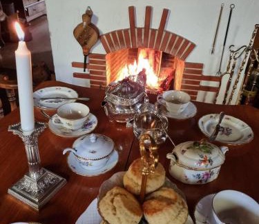 Kaiserslautern Bed & Breakfast | B&B DRESSINGS TRAUMGARTEN