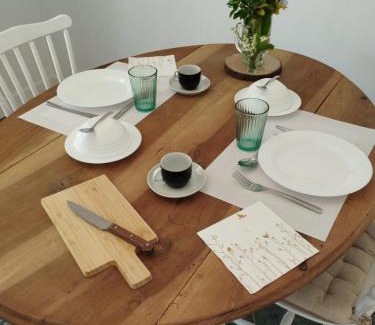 Mauzac Bed & Breakfast | B&B du Marais