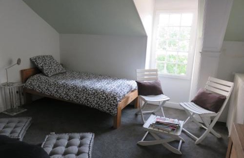 Ducey Bed & Breakfast | B&B Ducey