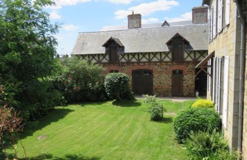 Ducey Bed & Breakfast | B&B Ducey