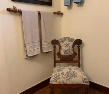 Playa Coronado Bed & Breakfast | B&B EL Litoral