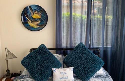 Playa Coronado Bed & Breakfast | B&B EL Litoral