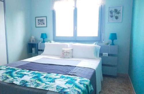 Olius Bed & Breakfast | B&B El Solsonès - Olius