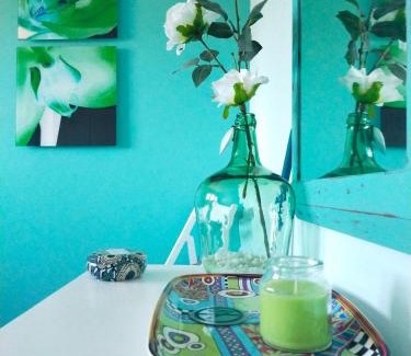 Olius Bed & Breakfast | B&B El Solsonès - Olius