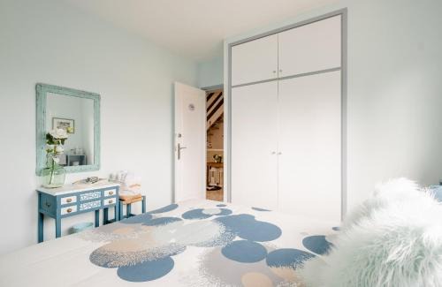 Olius Bed & Breakfast | B&B El Solsonès - Olius