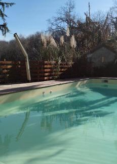 Artiguelouve Bed & Breakfast | B&B En plein coeur de la forêt