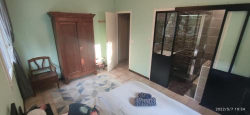Artiguelouve Bed & Breakfast | B&B En plein coeur de la forêt