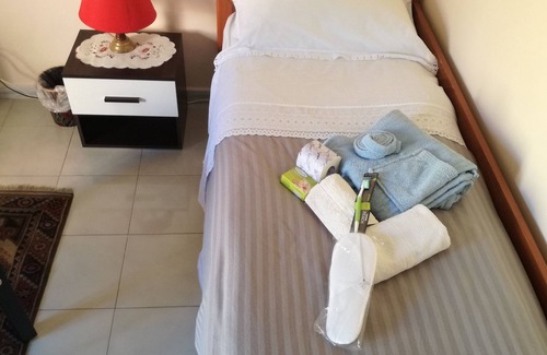Belpasso Bed & Breakfast | B&b Etneo Belpasso