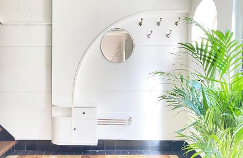 Antwerp Bed & Breakfast | B&B Expo House