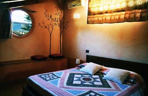 Colombaro Bed & Breakfast | B&B Family House Franciacorta