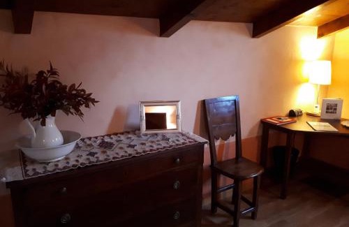 Colombaro Bed & Breakfast | B&B Family House Franciacorta