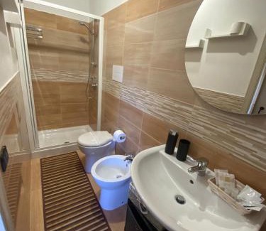 Maratea Bed & Breakfast | B&B Felice