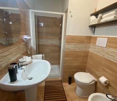 Maratea Bed & Breakfast | B&B Felice