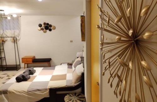 La Loggia Bed & Breakfast | B&B Firmino