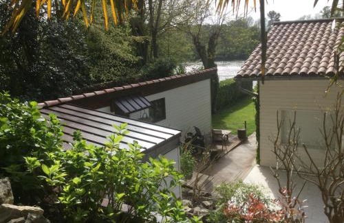 Pech-David Bed & Breakfast | B&B Garonnella