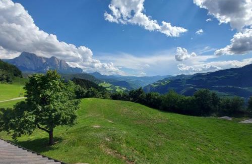 Albions Bed & Breakfast | B&B Gasthaus Lieg