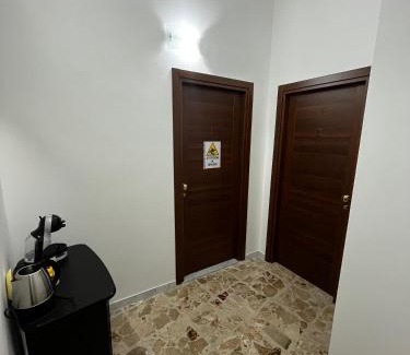 San Marco Argentano Bed & Breakfast | B&B Gaudio