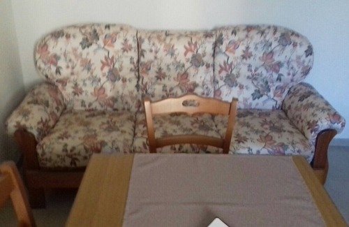 Badolato Bed & Breakfast | B&B Gerace