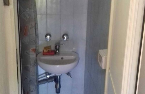 Badolato Bed & Breakfast | B&B Gerace