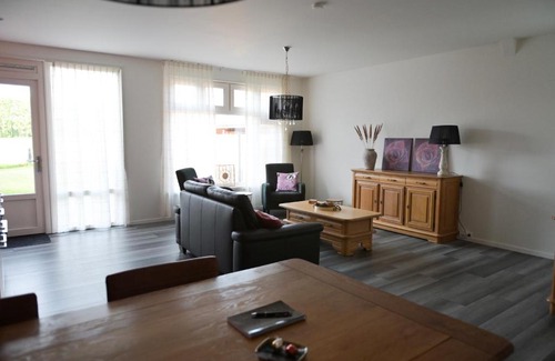 Wichmond Bed & Breakfast | B&B gewoon Prins