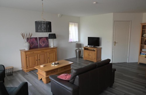 Wichmond Bed & Breakfast | B&B gewoon Prins