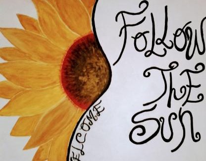 Colleferro Bed & Breakfast | B&B Girasole