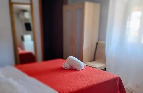 Colleferro Bed & Breakfast | B&B Girasole