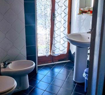 Colleferro Bed & Breakfast | B&B Girasole