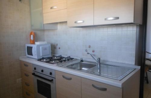 San Marzano di San Giuseppe Bed & Breakfast | B&B Grande Salento