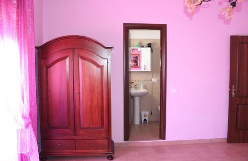 San Marzano di San Giuseppe Bed & Breakfast | B&B Grande Salento