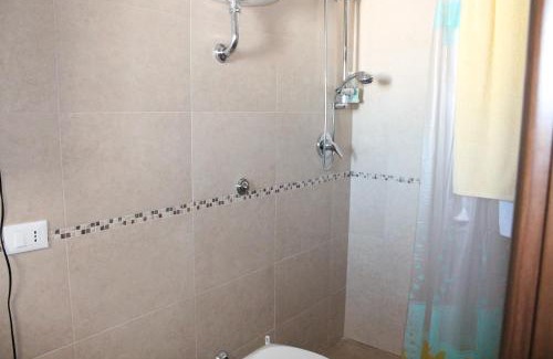 San Marzano di San Giuseppe Bed & Breakfast | B&B Grande Salento