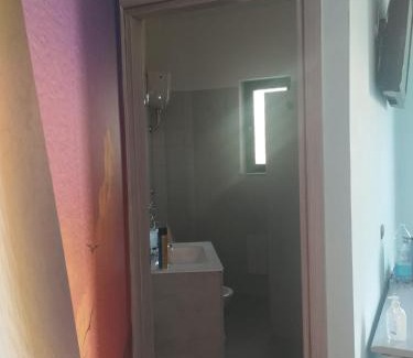 Castel Volturno Apartment | B & B green bay