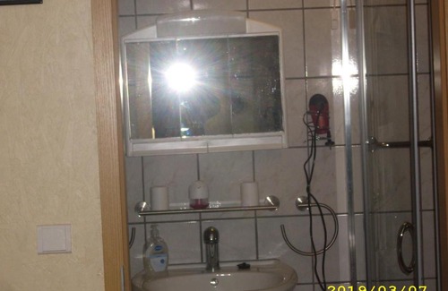 Dargun Bed & Breakfast | B & B Gross Methling