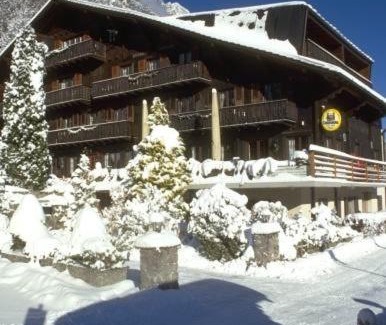 Les Marecottes Bed & Breakfast | B & B Hôtel Aux Mille Etoiles