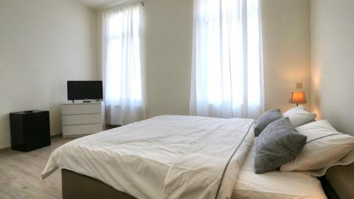 Meersel Bed & Breakfast | B&B Handelshof