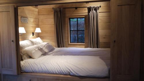 Assenede Bed & Breakfast | B&B Hemel & Haard