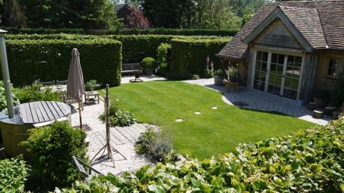 Assenede Bed & Breakfast | B&B Hemel & Haard