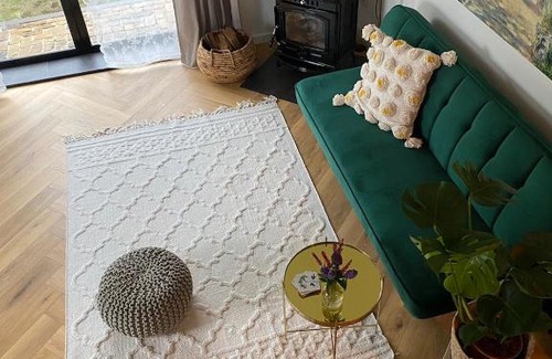 Baak Bed & Breakfast | B&B Het goudklompje