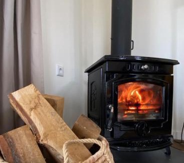 Baak Bed & Breakfast | B&B Het goudklompje