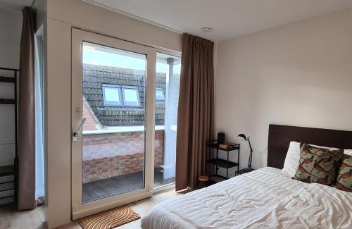 Nieuwkoop Bed & Breakfast | B&B Het Groene Hart